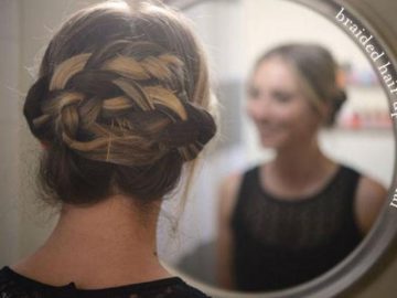 cach-tet-toc-ngoi-giua-cho-co-nang-sieu-dieu-da