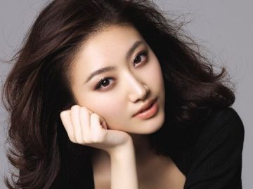 giai-ma-con-sot-hoc-nghe-phun-xam-tham-my-cua-nguoi-tre