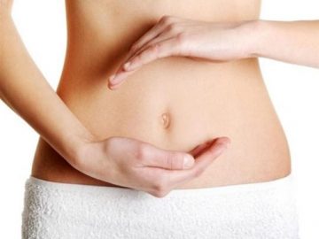 giam-beo-cho-nguoi-sau-sinh