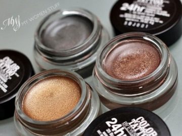 meo-trang-diem-giup-vien-mat-lau-troi