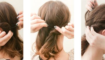 3-bien-tau-xinh-yeu-cho-kieu-toc-xoan-nhe