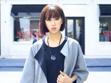 3-kieu-toc-di-hoc-mua-dong-ly-tuong-cho-teen-viet-2-500x316