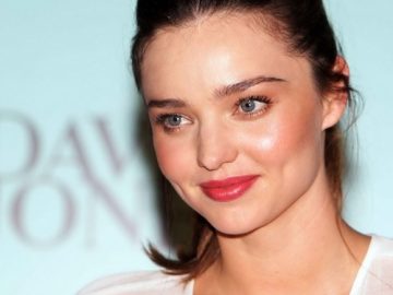 bi-quyet-lam-dep-cua-miranda-kerr-500x400