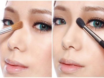 bi-quyet-trang-diem-song-mui-dep