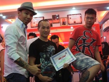 hoa-dang-tho-xam-nghe-thuat-dang-cap-quoc-te