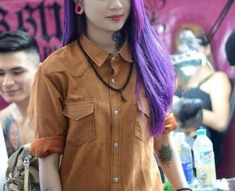 lee-zin-nu-tho-xam-hot-nhat-ha-thanh-331x500