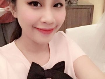 me-bau-co-nen-trang-diem-hay-khong