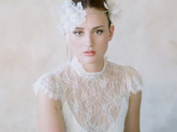 nhung-kieu-toc-dep-me-ly-tranh-nong-cho-co-dau-mua-he