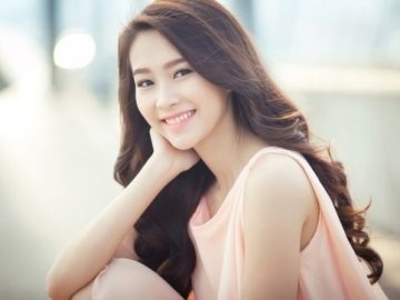 nhung-mau-toc-xoan-dep-hut-hon-cua-cac-hoa-hau