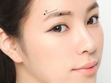 phan-biet-cac-loai-dich-vu-bam-mi-han-quoc