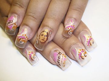 tim-hieu-ve-cac-quy-che-trong-nganh-nail-2