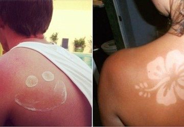 trao-luu-phun-xam-nghe-thuat-moi-nhat-hien-nay-2-500x249