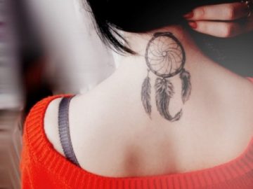 4-yeu-to-ban-can-biet-truoc-khi-xam-nghe-thuat-2