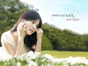 meo-trang-da-cua-cac-minh-tinh-quoc-te-2